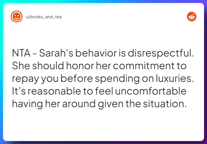 Comment from u/books_and_tea