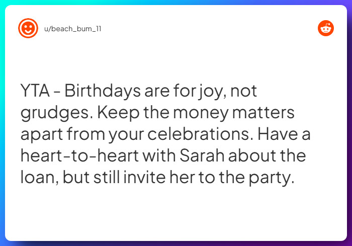 Comment from u/beach_bum_11