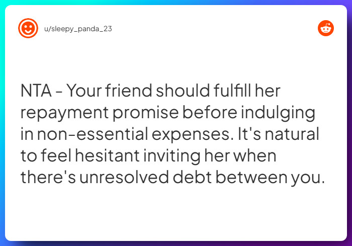 Comment from u/sleepy_panda_23