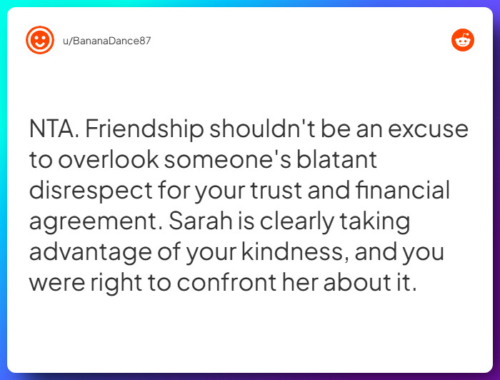 Comment from u/BananaDance87