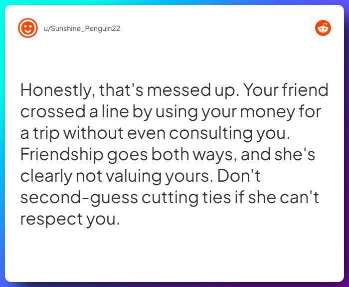 Comment from u/Sunshine_Penguin22