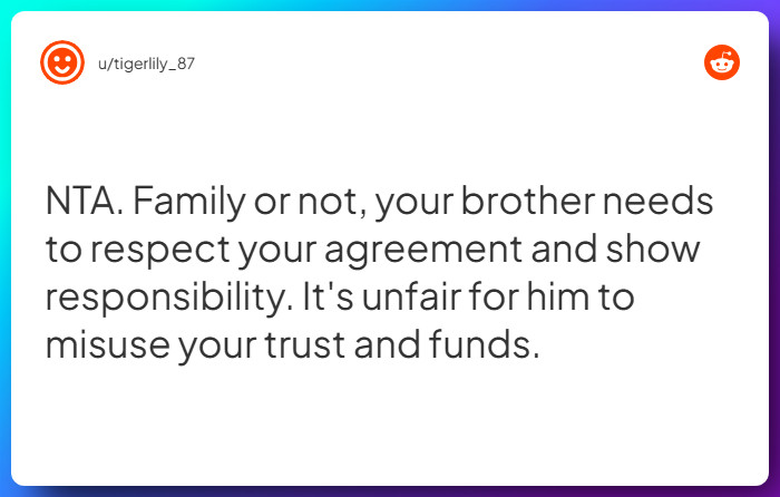 Comment from u/tigerlily_87