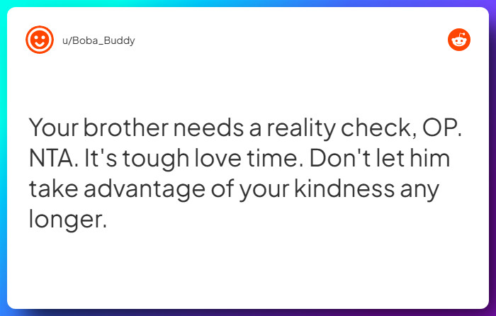 Comment from u/Boba_Buddy