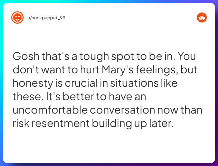 Comment from u/sockpuppet_99