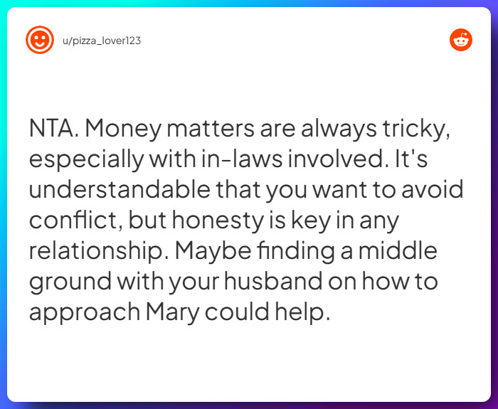 Comment from u/pizza_lover123