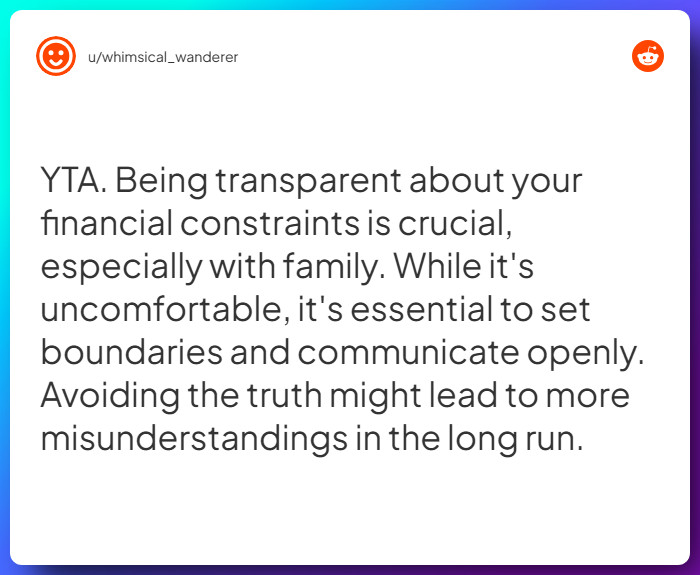 Comment from u/whimsical_wanderer