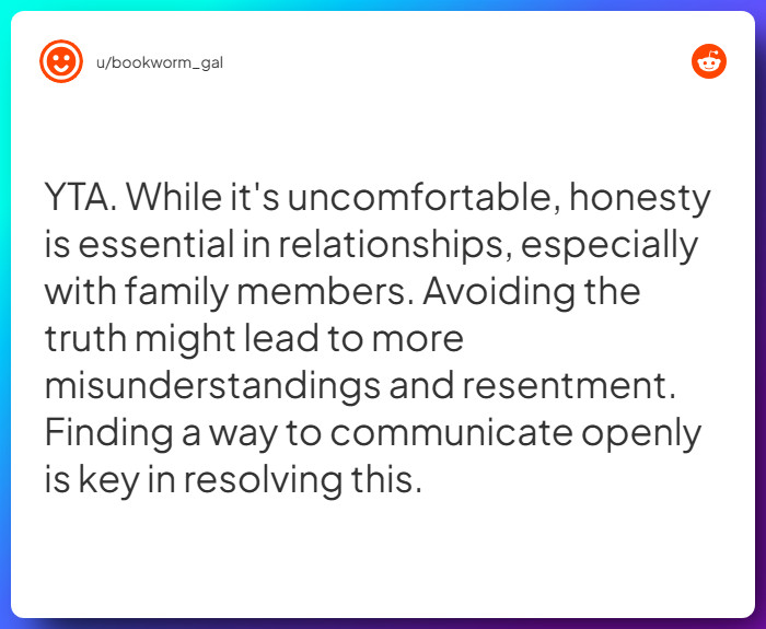 Comment from u/bookworm_gal