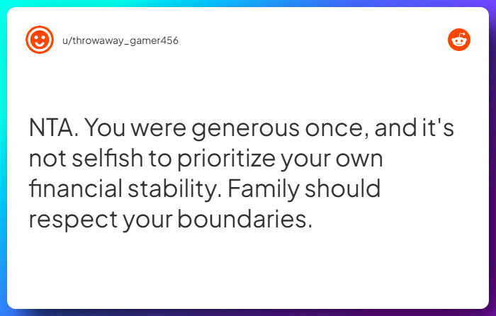 Comment from u/throwaway_gamer456