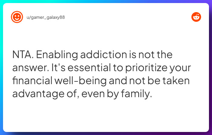 Comment from u/gamer_galaxy88