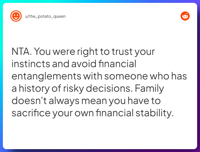 Comment from u/the_potato_queen