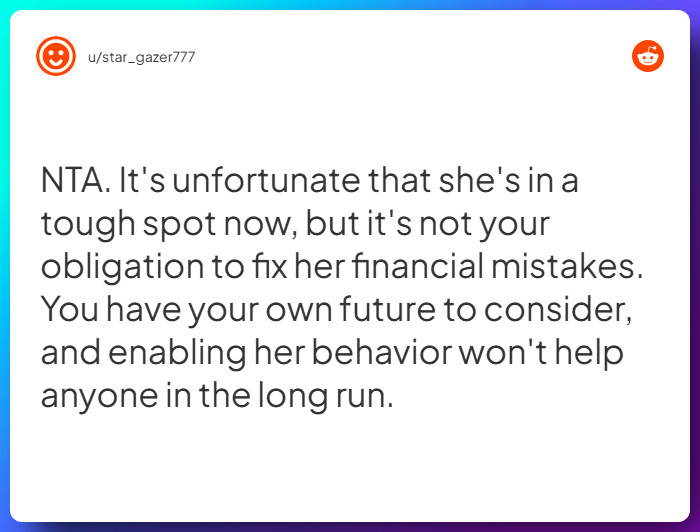 Comment from u/star_gazer777