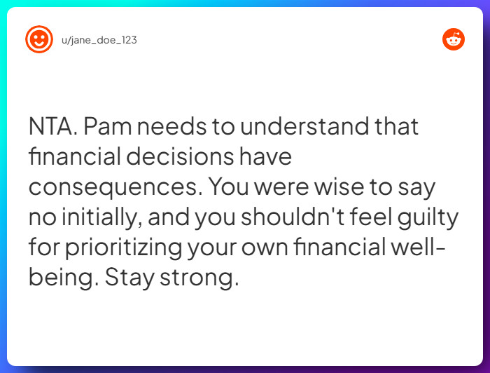 Comment from u/jane_doe_123