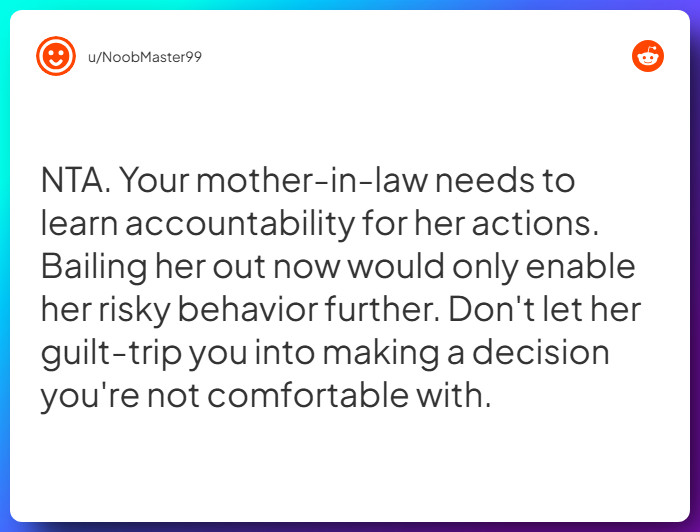 Comment from u/NoobMaster99