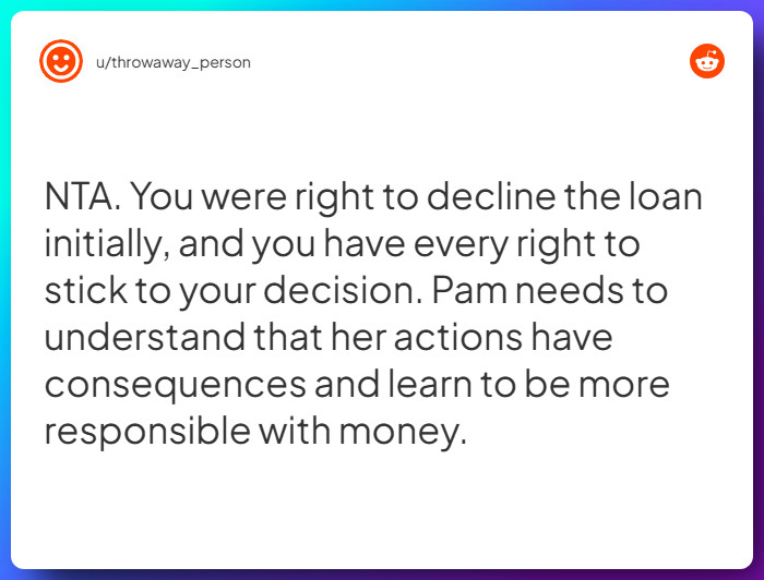 Comment from u/throwaway_person