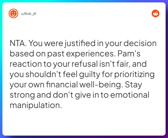 Comment from u/Bob_jR