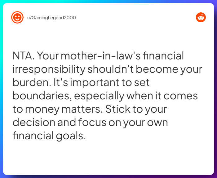 Comment from u/GamingLegend2000