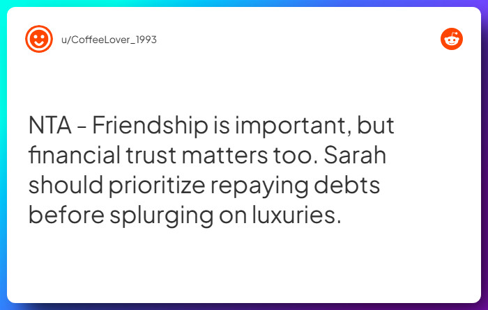 Comment from u/CoffeeLover_1993