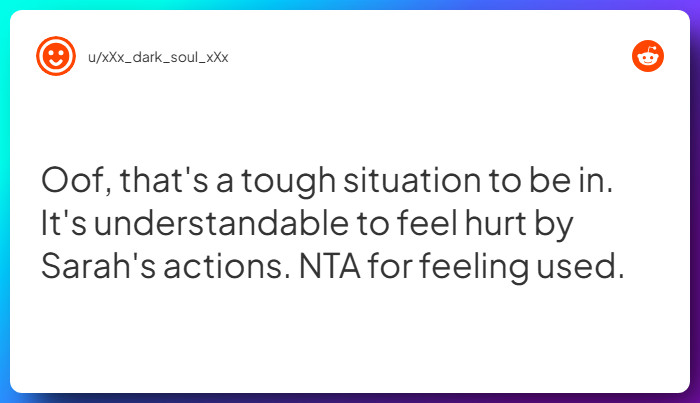 Comment from u/xXx_dark_soul_xXx