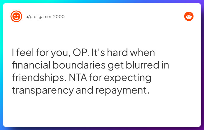 Comment from u/pro-gamer-2000