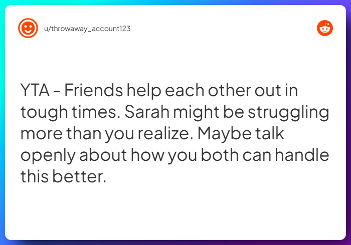 Comment from u/throwaway_account123