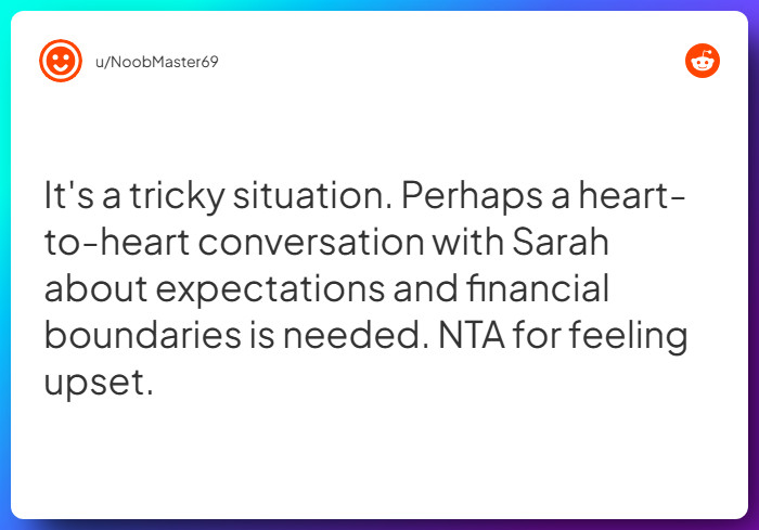 Comment from u/NoobMaster69