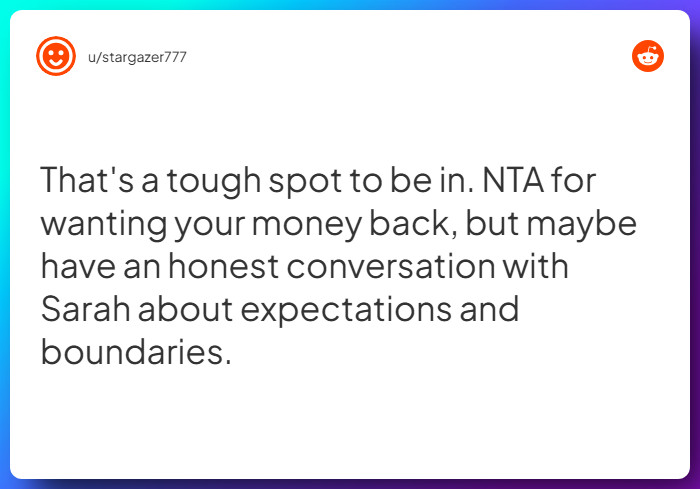 Comment from u/stargazer777