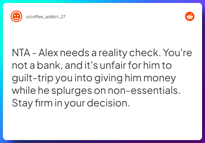 Comment from u/coffee_addict_27