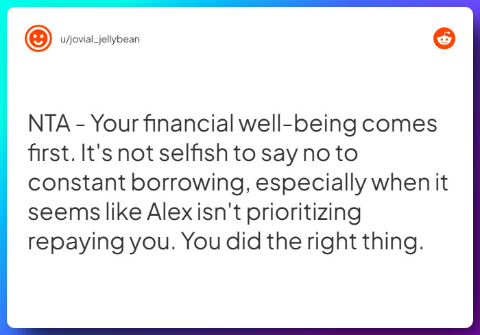 Comment from u/jovial_jellybean