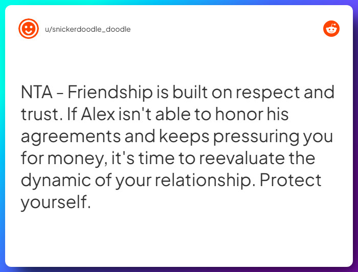 Comment from u/snickerdoodle_doodle