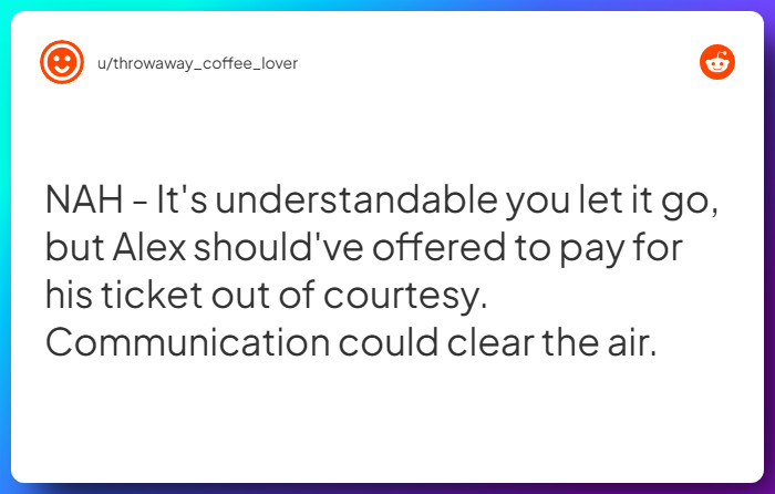 Comment from u/throwaway_coffee_lover