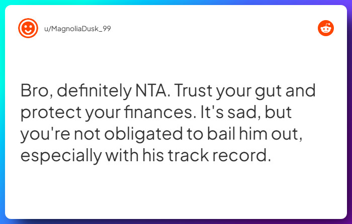 Comment from u/MagnoliaDusk_99