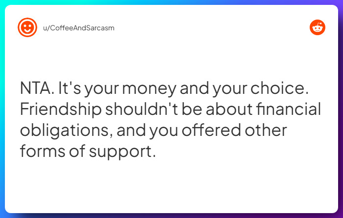 Comment from u/CoffeeAndSarcasm