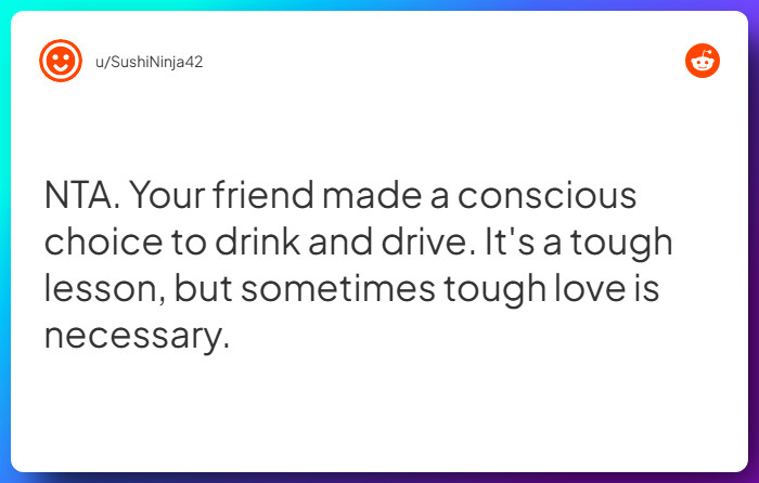 Comment from u/SushiNinja42