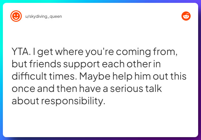 Comment from u/skydiving_queen