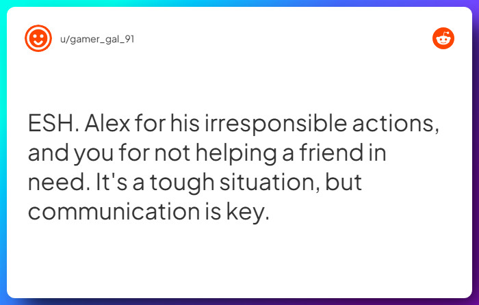 Comment from u/gamer_gal_91