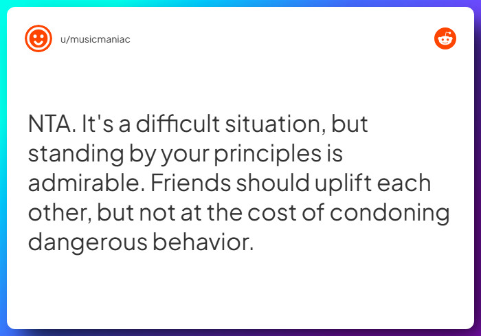 Comment from u/musicmaniac