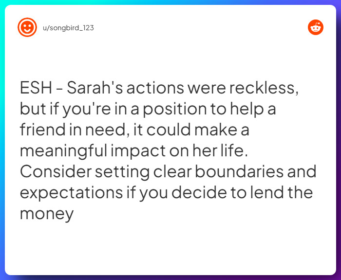 Comment from u/songbird_123