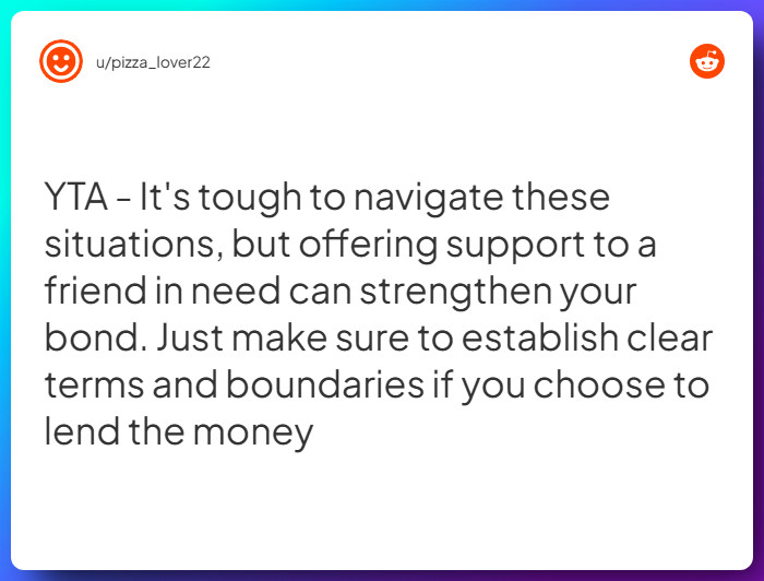 Comment from u/pizza_lover22