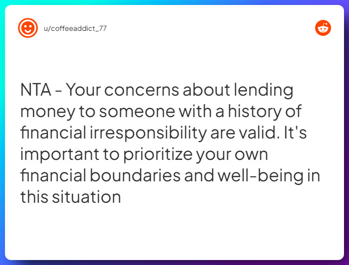 Comment from u/coffeeaddict_77