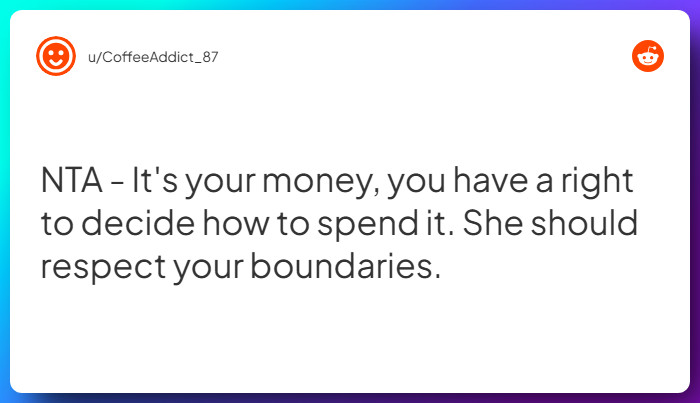 Comment from u/CoffeeAddict_87