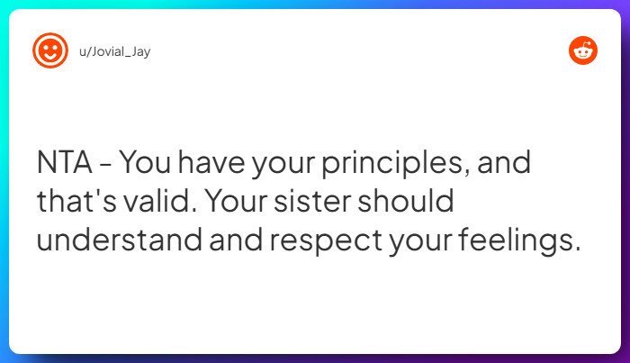 Comment from u/Jovial_Jay