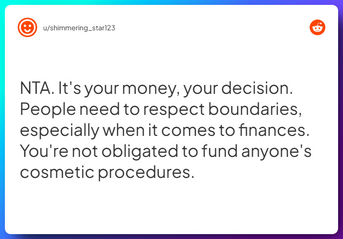 Comment from u/shimmering_star123