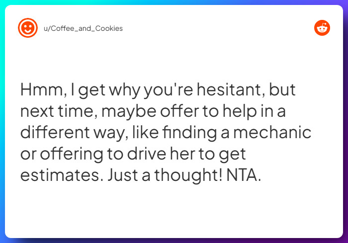 Comment from u/Coffee_and_Cookies