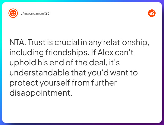 Comment from u/moondancer123