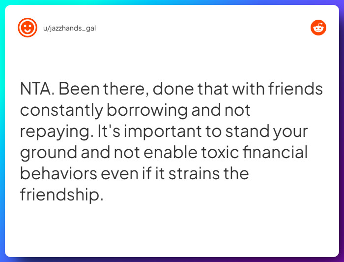 Comment from u/jazzhands_gal