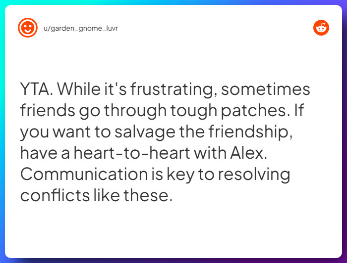 Comment from u/garden_gnome_luvr