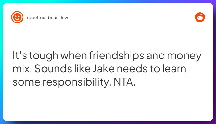 Comment from u/coffee_bean_lover