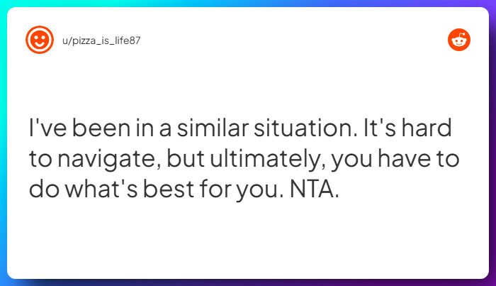 Comment from u/pizza_is_life87