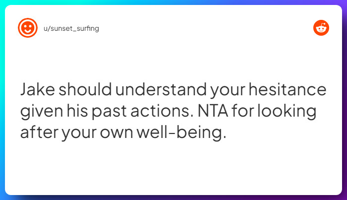 Comment from u/sunset_surfing