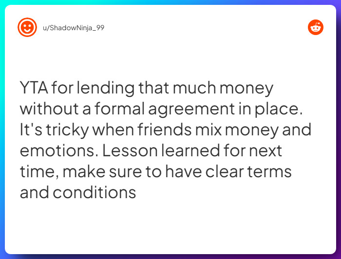 Comment from u/ShadowNinja_99